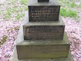 image of grave number 683356